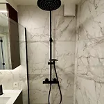 Beautiful With Parking Close To The Sea & Center * 奥斯滕德