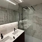 Beautiful With Parking Close To The Sea & Center * 奥斯滕德