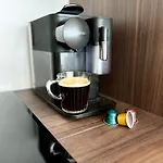 Beautiful With Parking Close To The Sea & Center Apartamento *